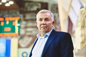 "Делали друг другу массаж только голыми". На Волыни судили экс-тренера за растление несовершеннолетних спортсменок