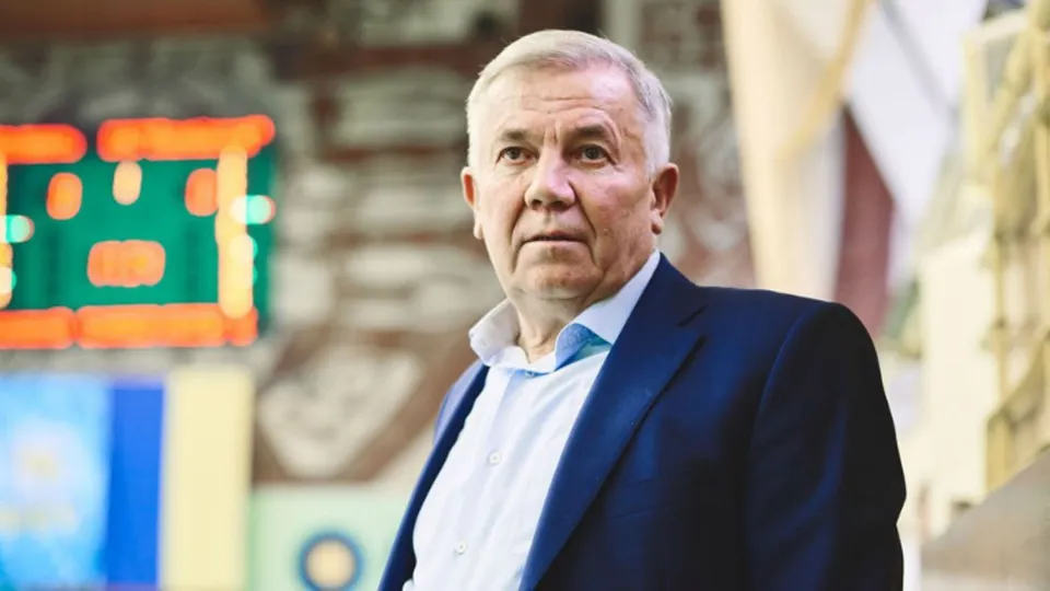 "Робили одна одній масаж лише голими". На Волині судили екстренера за розбещення неповнолітніх спортсменок