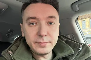 "Біль більший за мене". Експерт шоу СТБ адвокат Присяжнюк повідомив про особисту втрату