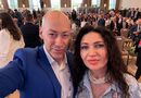 Паника в Москве, ядерные учения, Путин просит помощи у Китая. Стрим Бацман с Гордоном. Трансляция