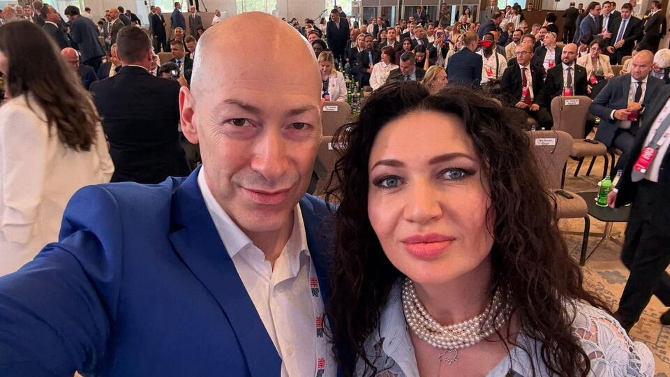 Паніка в Москві, ядерні навчання, Путін просить допомоги в Китаю. Стрим Бацман із Гордоном. Трансляція