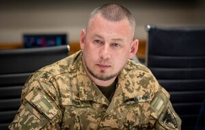 Генерал Палиса о ситуации на поле боя: Есть основания для осторожного оптимизма