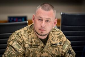 Генерал Паліса про ситуацію на полі бою: Є підстави для обережного оптимізму