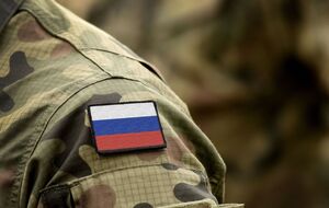 Китай таємно тренував російських військових для війни проти України – Reuters