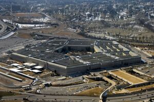 США раскрыли первые архивы об НЛО. Что известно об этих загадочных явлениях и как на это реагируют в Украине