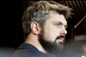 Украина – единственная страна в мире, которая против России имеет право на все