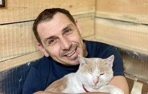 "А нас за что?!" – "лучшая ПВО" уже не спасает Москву от дронов СБУ