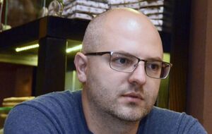 Лучший черный лебедь – хорошо подготовленный дрон
