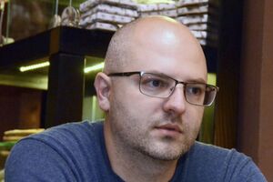 Лучший черный лебедь – хорошо подготовленный дрон