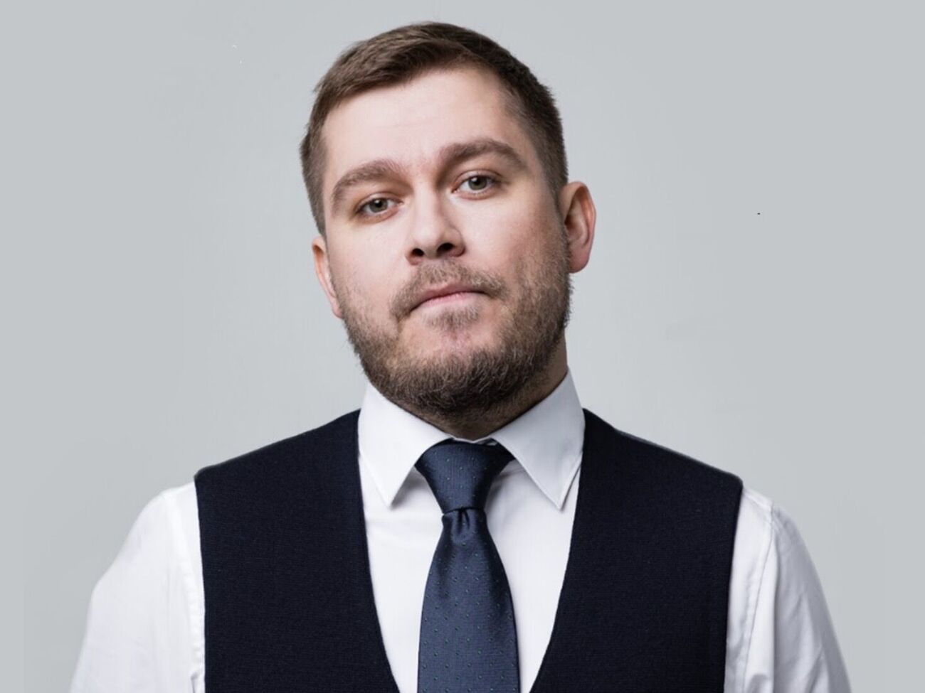Про цю частину історії Netflix через пару років зніме серіал