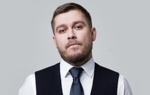 Про цю частину історії Netflix через пару років зніме серіал