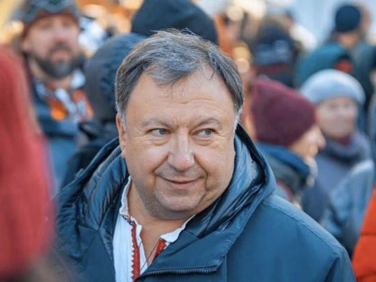 Поразка Росії тягне за собою для Китаю два сценарії