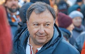 Поразка Росії тягне за собою для Китаю два сценарії