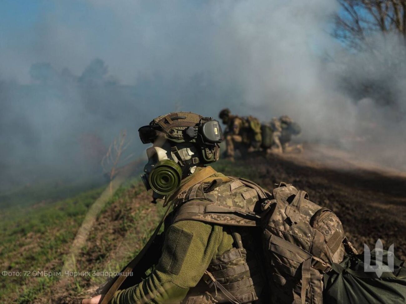 Сирський повідомив про нові формати контрактів для військових ЗСУ