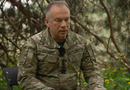 До конца мая в Украине представят новую систему выплат для военных. Сырский раскрыл детали