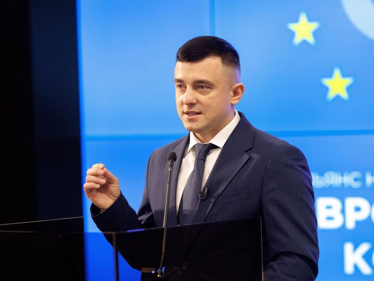 "Настало время". Депутат обратился к венграм Закарпатья