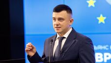 "Настав час". Депутат звернувся до угорців Закарпаття