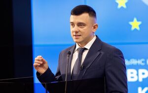 "Настало время". Депутат обратился к венграм Закарпатья
