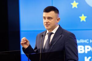 "Настав час". Депутат звернувся до угорців Закарпаття