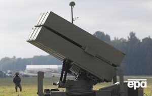 США предупредили Европу о значительных задержках с поставками американского оружия – FT