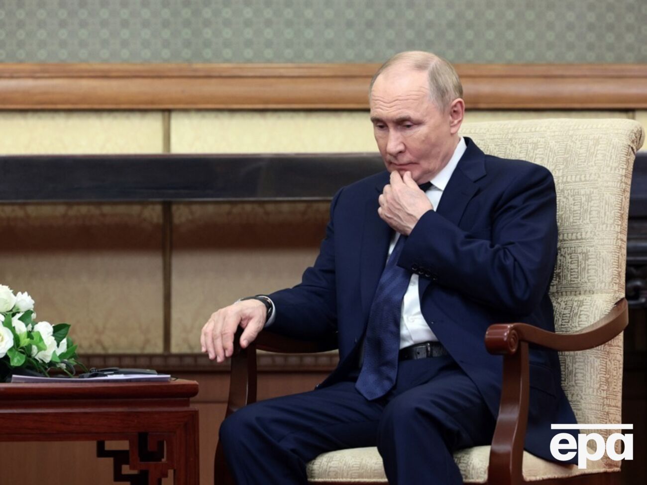 "Москва знает". В СБУ прокомментировали возможность Киева нанести удар по параду в РФ