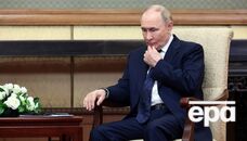"Москва знає". В Раді прокоментували ймовірність завдання Києвом удару по параду в РФ