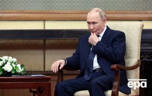 "Москва знает". В Раде прокомментировали возможность Киева нанести удар по параду в РФ