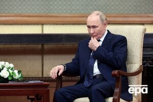"Москва знає". В Раді прокоментували ймовірність завдання Києвом удару по параду в РФ
