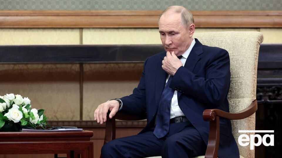 "Москва знает". В СБУ прокомментировали возможность Киева нанести удар по параду в РФ