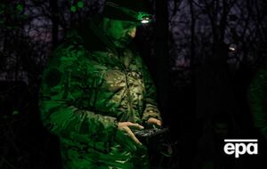 Генштаб ВСУ добавляет еще одну позицию к потерям армии РФ