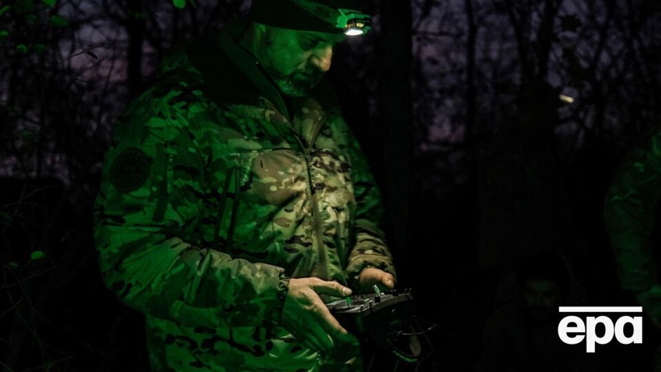 Генштаб ЗСУ додає ще одну позицію у втрати армії РФ