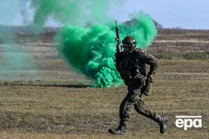 В Польше начались учения НАТО с участием армии США и нескольких стран Альянса