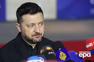 Зеленский назвал "хорошим" разговор с Фицо