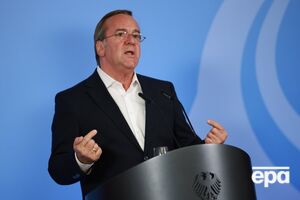 У Німеччині й НАТО відреагували на рішення США вивести частину військ із ФРН