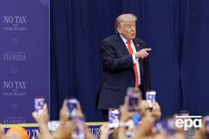 Трамп приказал вывести 5 тыс. американских военнослужащих из Германии на фоне конфликта с Мерцем – СМИ