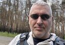 Балістичний удар по Москві, десант ЗСУ у Криму, змова проти Путіна. Інтерв'ю Бацман із Фейгіним. Відео