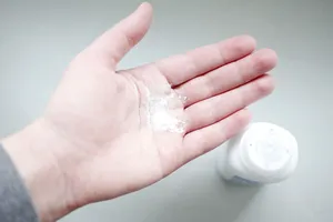 В Великобритании в деле против Johnson & Johnson сообщили о случаях смертей среди истцов каждые три дня