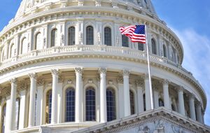 В бюджете США на 2027 год не предусмотрены средства на программу USAI для Украины