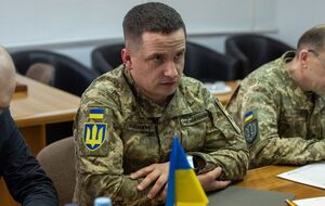 ВСУ интегрируют ИИ и системы управления. Заместитель главнокомандующего объяснил, как это поможет защититься от дронов