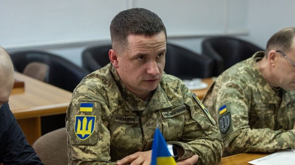 ЗСУ інтегрують ШІ та системи управління. Заступник головкома пояснив, як це захистить від дронів