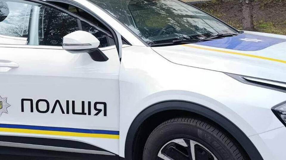 У Києві конфлікт між водіями закінчився пострілами – поліція