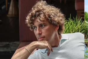 "Если разрешат – то приедем". С кем Галкин уже два года учит украинский язык