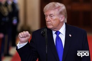 Трамп добился запрета на проверку старых налоговых деклараций для себя, семьи и их бизнеса