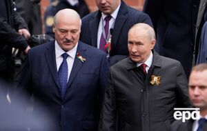 "Путин демонстрирует, что Беларусь – его земля". В СНБО объяснили настоящую цель ядерных учений России