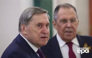 В Кремле сменили "дух Анкориджа" на "дух Пекина"