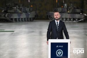 Украина должна точнее выбирать цели в РФ и защищать НАТО – минобороны Польши