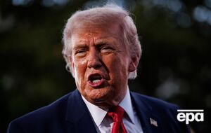 Сенат США сделал шаг к ограничению военных полномочий Трампа в отношении Ирана