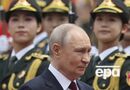 Скільки насправді двійників у Путіна, хто вони та як їх готують?