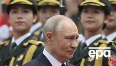 Скільки насправді двійників у Путіна, хто вони та як їх готують?