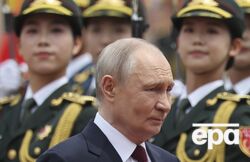 Сколько на самом деле двойников у Путина, кто они и как их готовят?